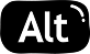 Editora ALT