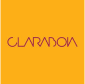 Editora Claraboia
