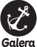 Editora Galera