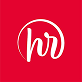 Editora HR
