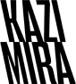 Editora Kazimira