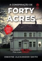 40 acres
